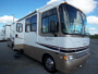 2005 Monaco Monarch Se